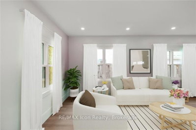 71 Taylor Road — more photos
