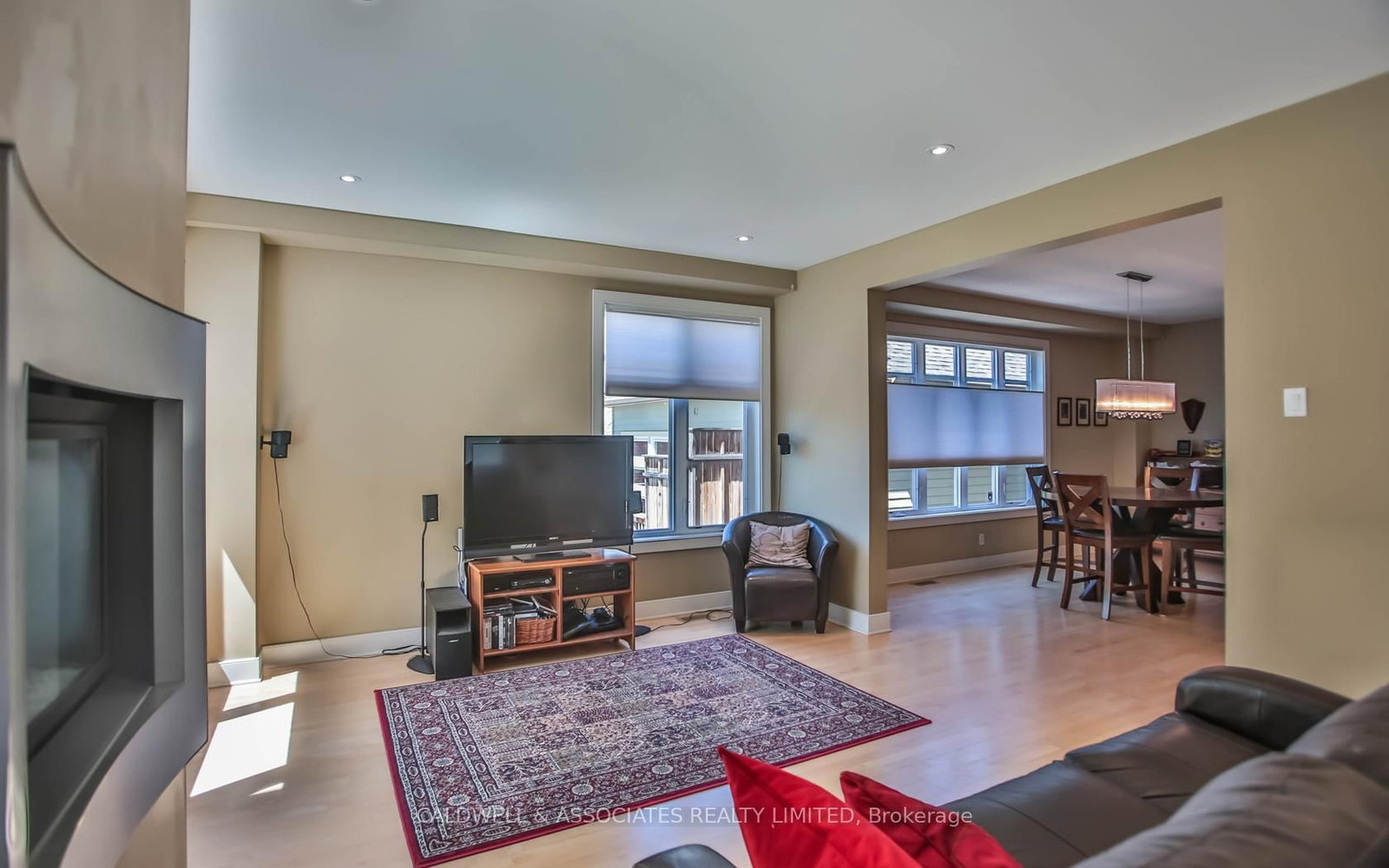 158 Marlborough Avenue - Photo 10
