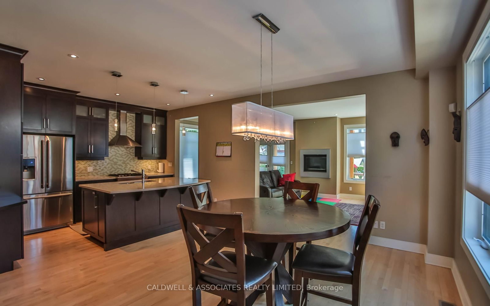 158 Marlborough Avenue - Photo 7