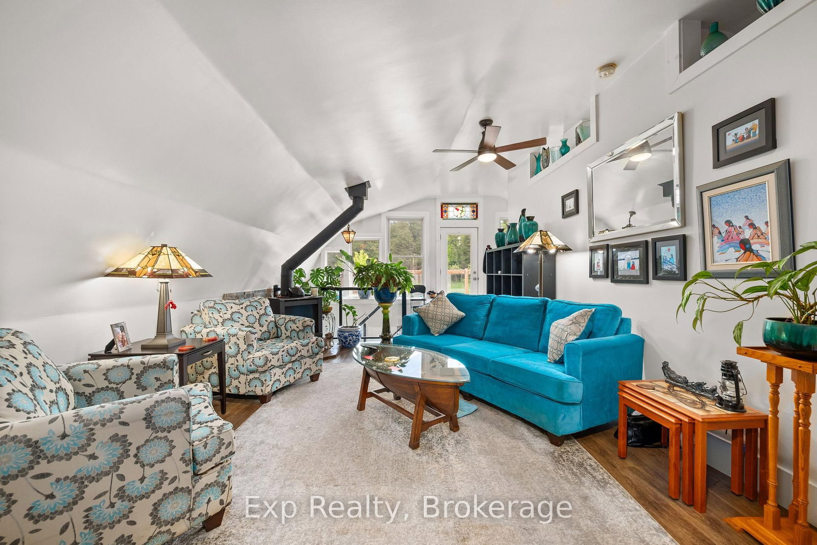 Listing Image 13