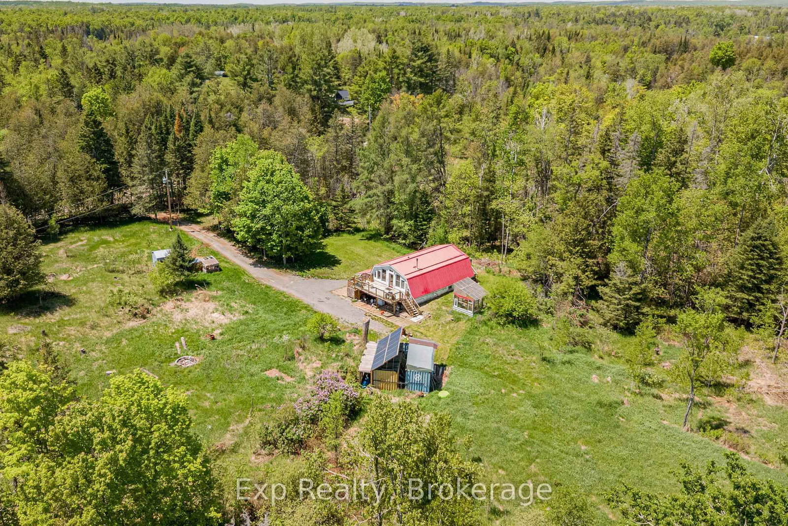 Listing Image 35