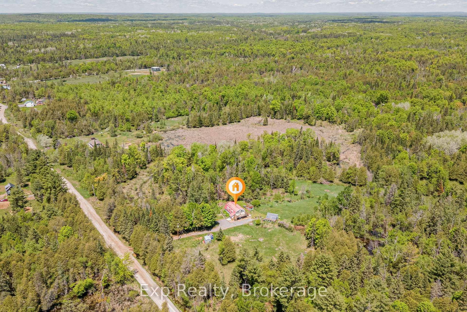 Listing Image 38
