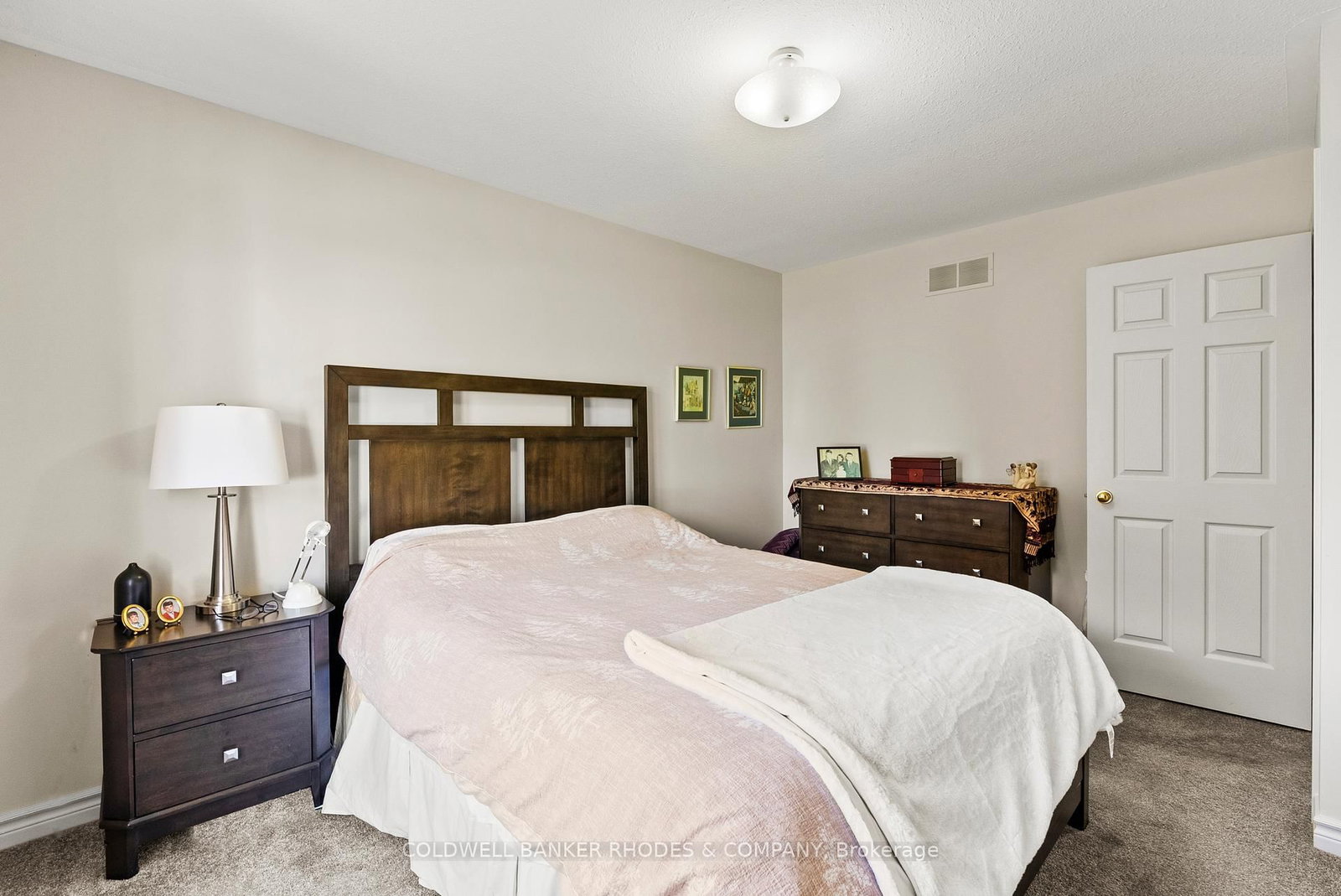 56 Dalhousie Avenue - Photo 14