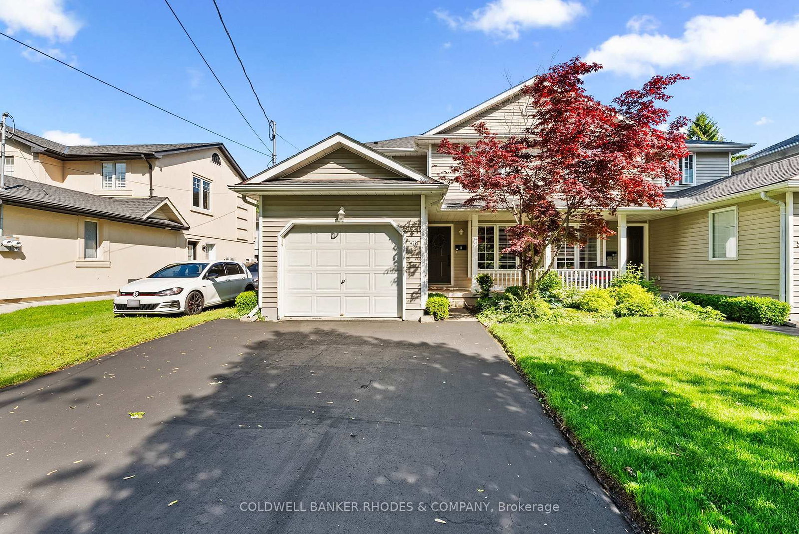 56 Dalhousie Avenue - Photo 6