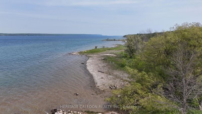 0 Grey Rd 1 — more photos