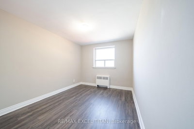 Unit 237C — 468 Ottawa Street — photo 6