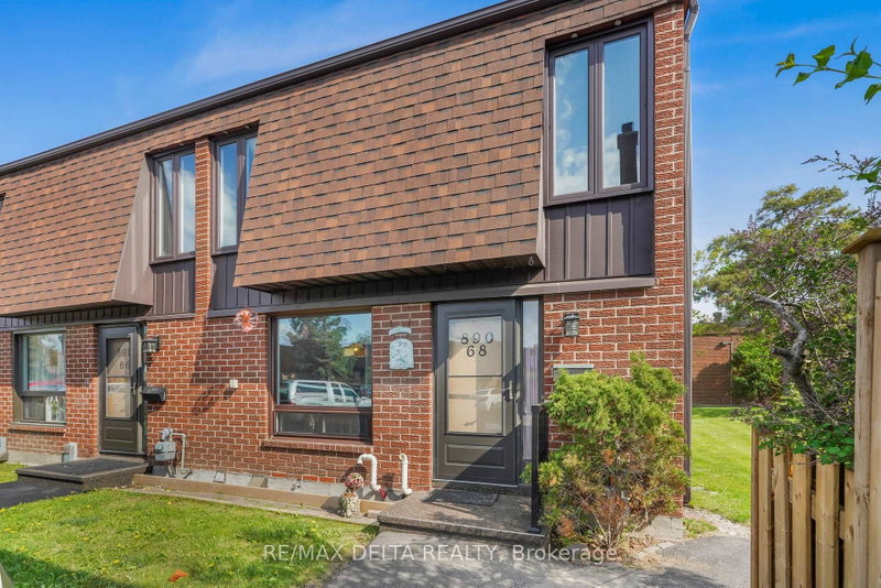 home for sale on 68-890 Cahill Drive