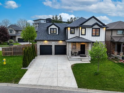1420 Howlett Circle — photo 3