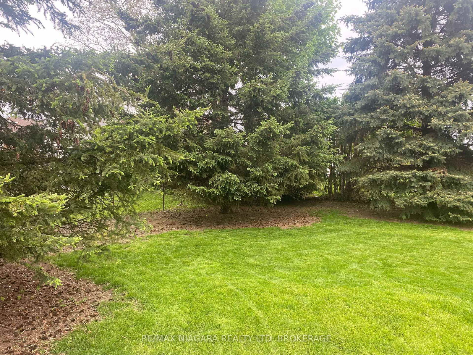 735 Niagara Boulevard • Fort Erie, ON photo 10