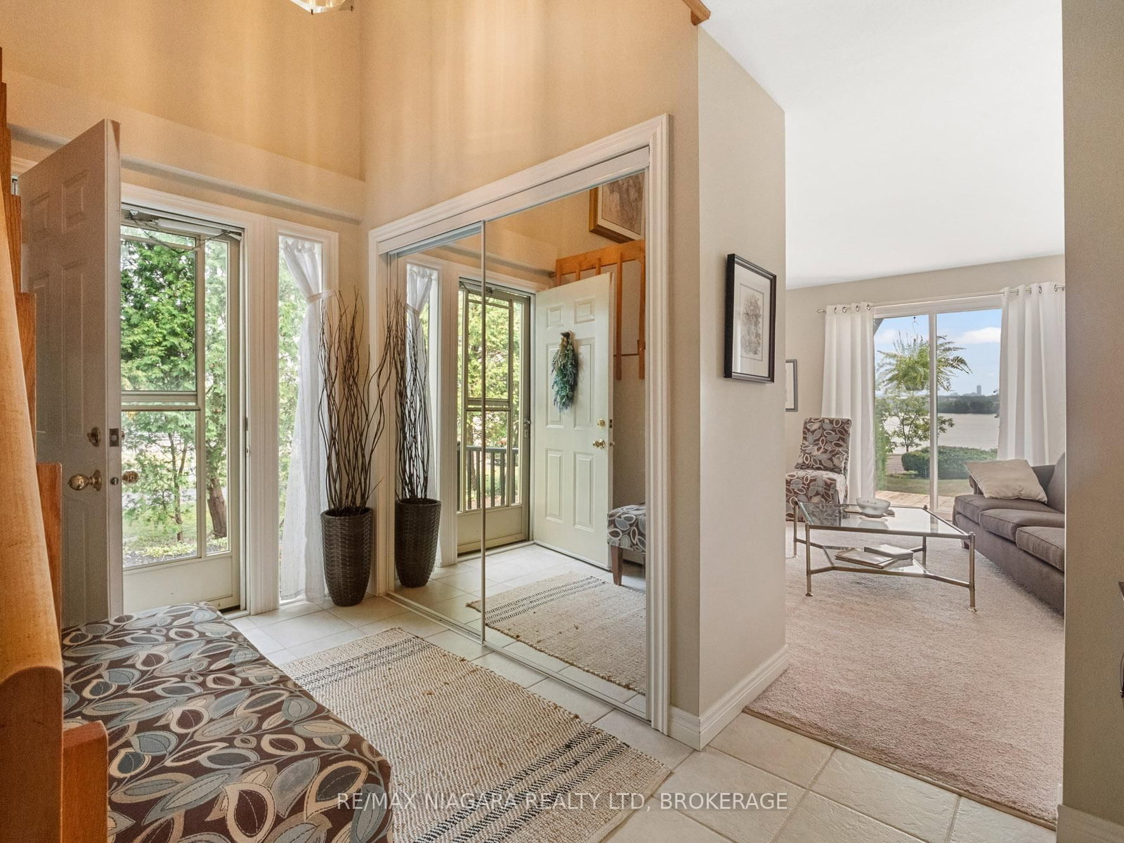 735 Niagara Boulevard • Fort Erie, ON photo 11