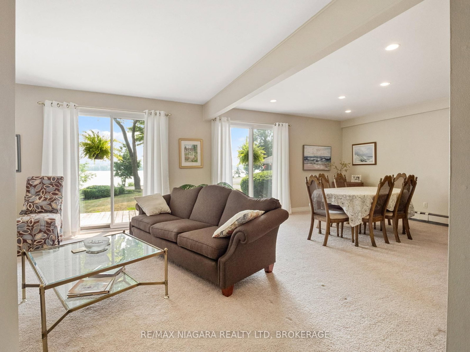 735 Niagara Boulevard • Fort Erie, ON photo 12