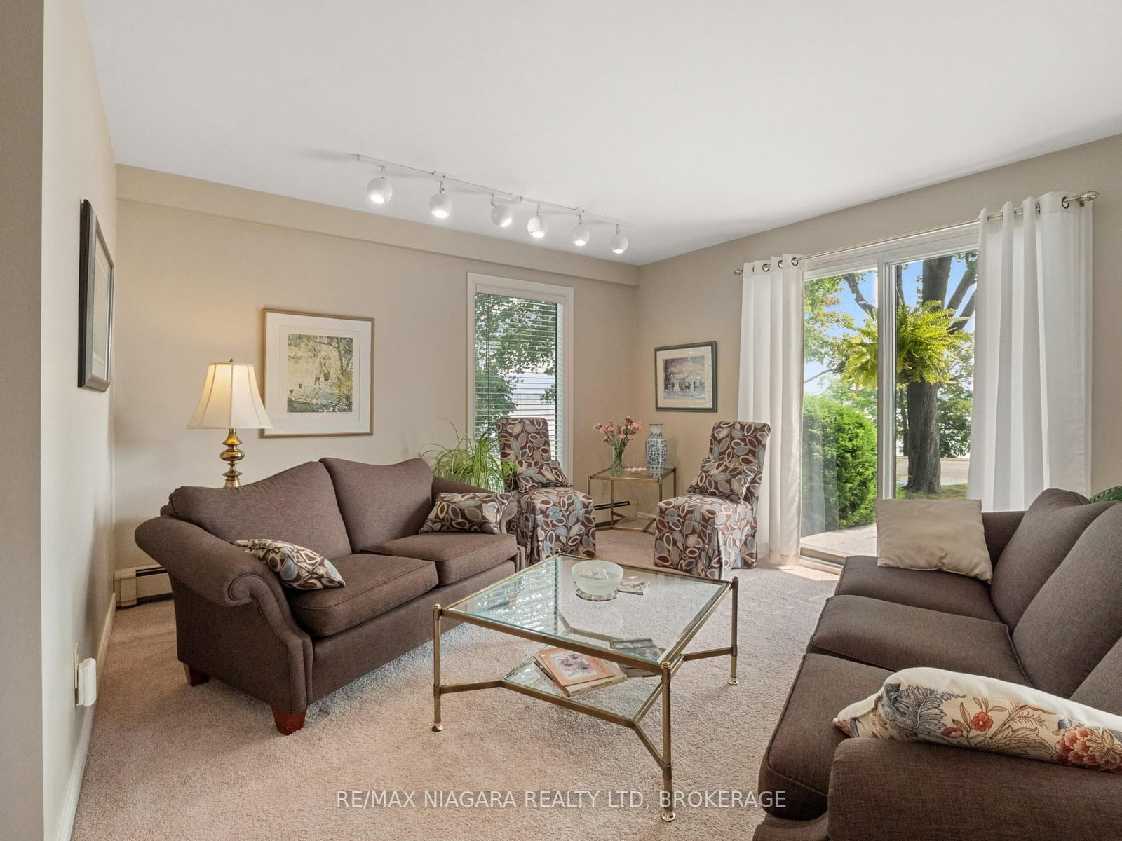 735 Niagara Boulevard • Fort Erie, ON photo 13