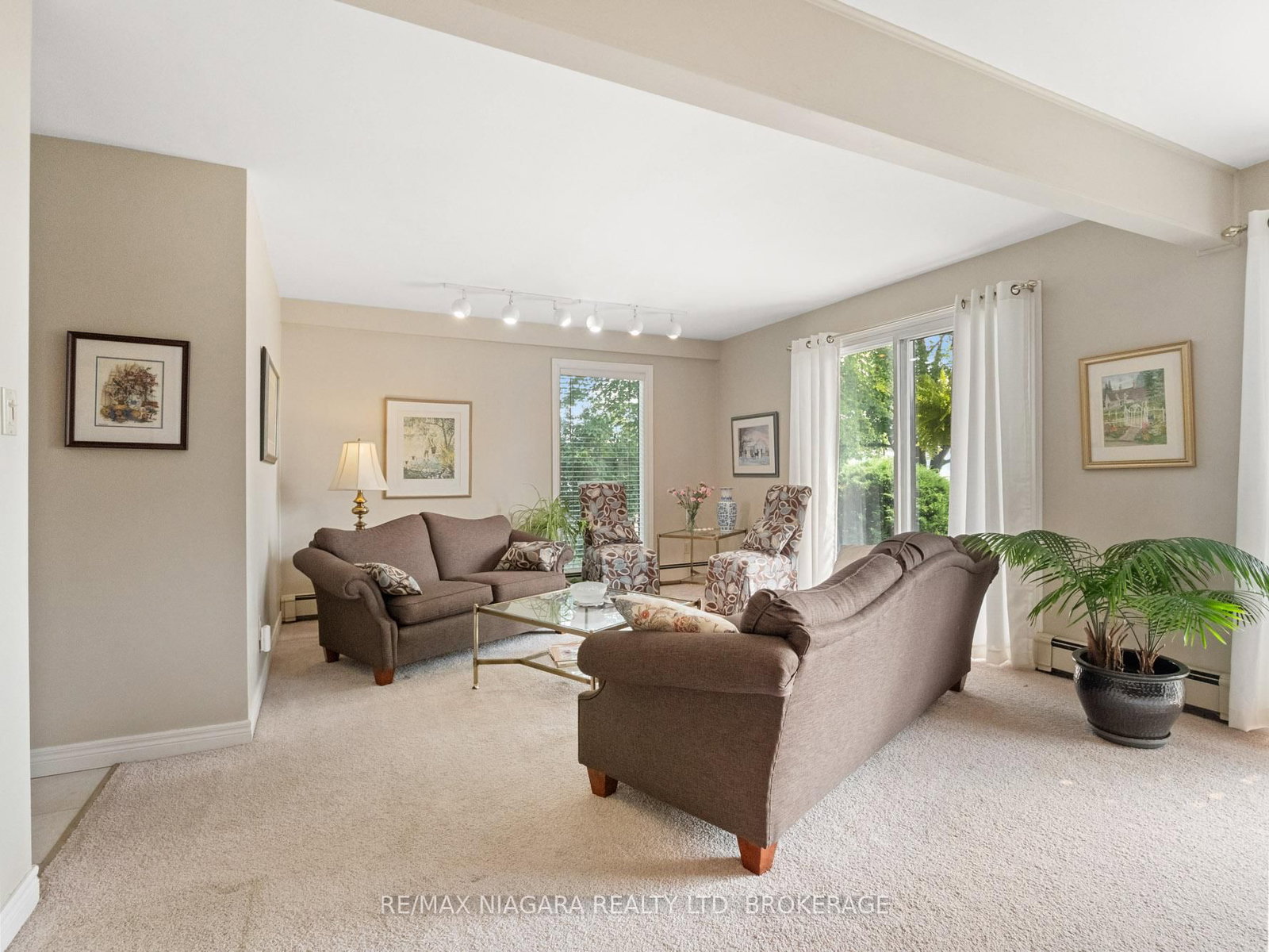 735 Niagara Boulevard • Fort Erie, ON photo 14