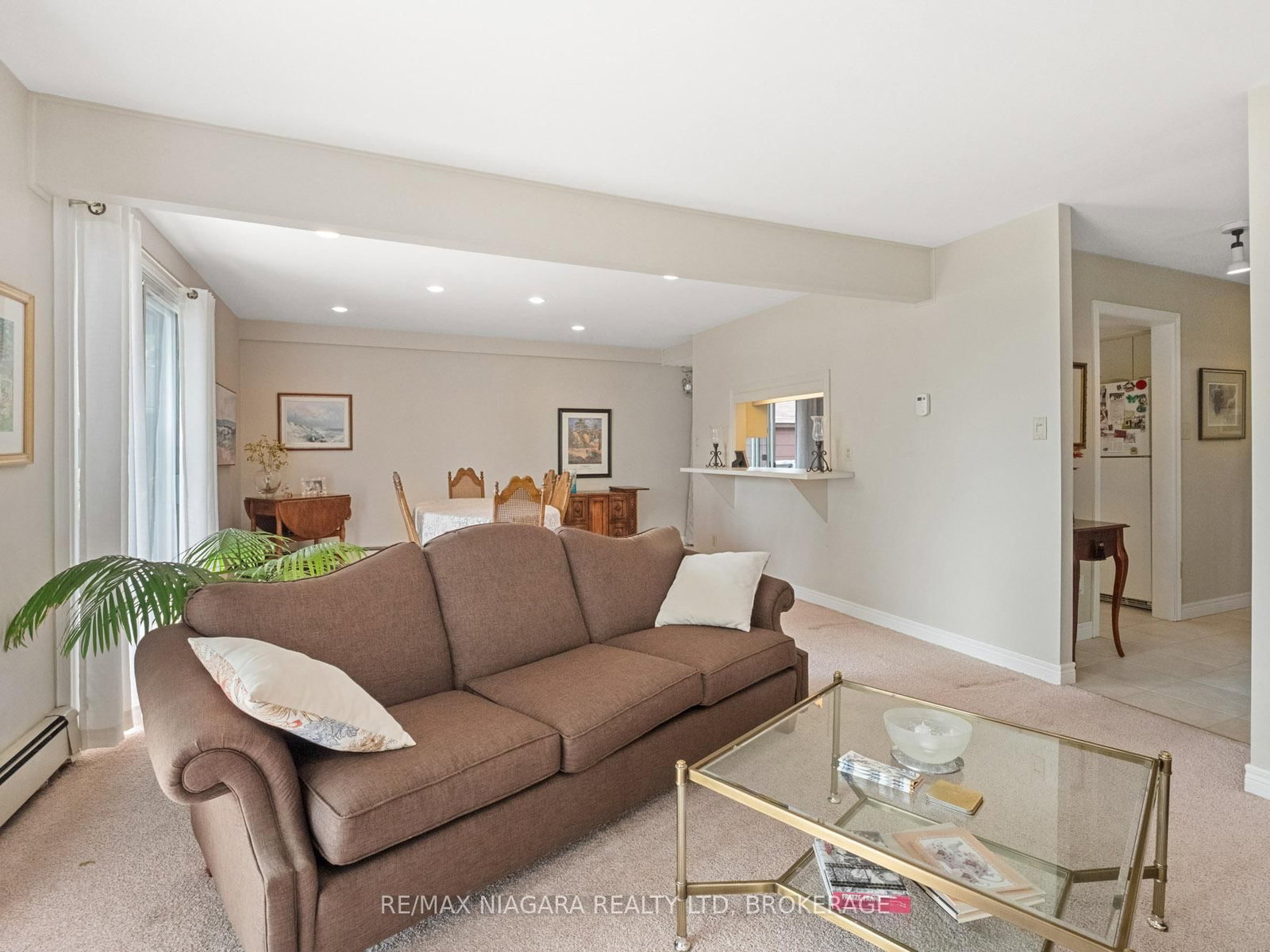 735 Niagara Boulevard • Fort Erie, ON photo 15