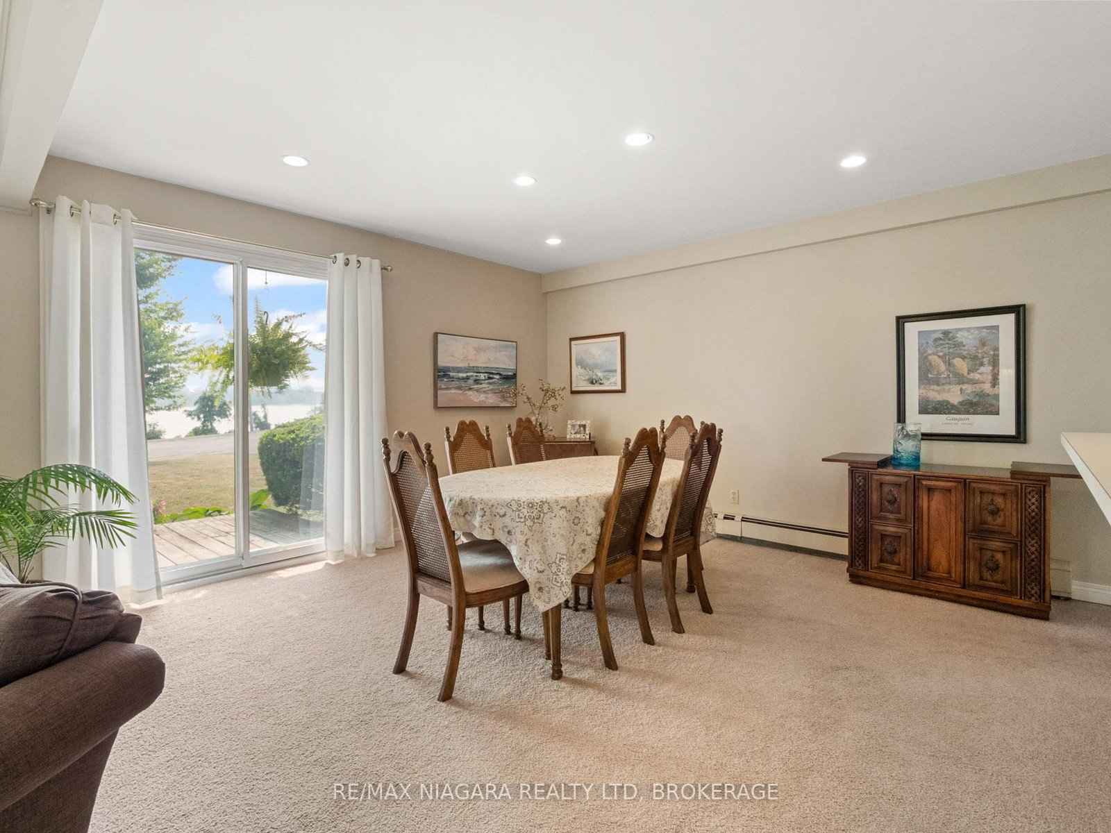 735 Niagara Boulevard • Fort Erie, ON photo 16