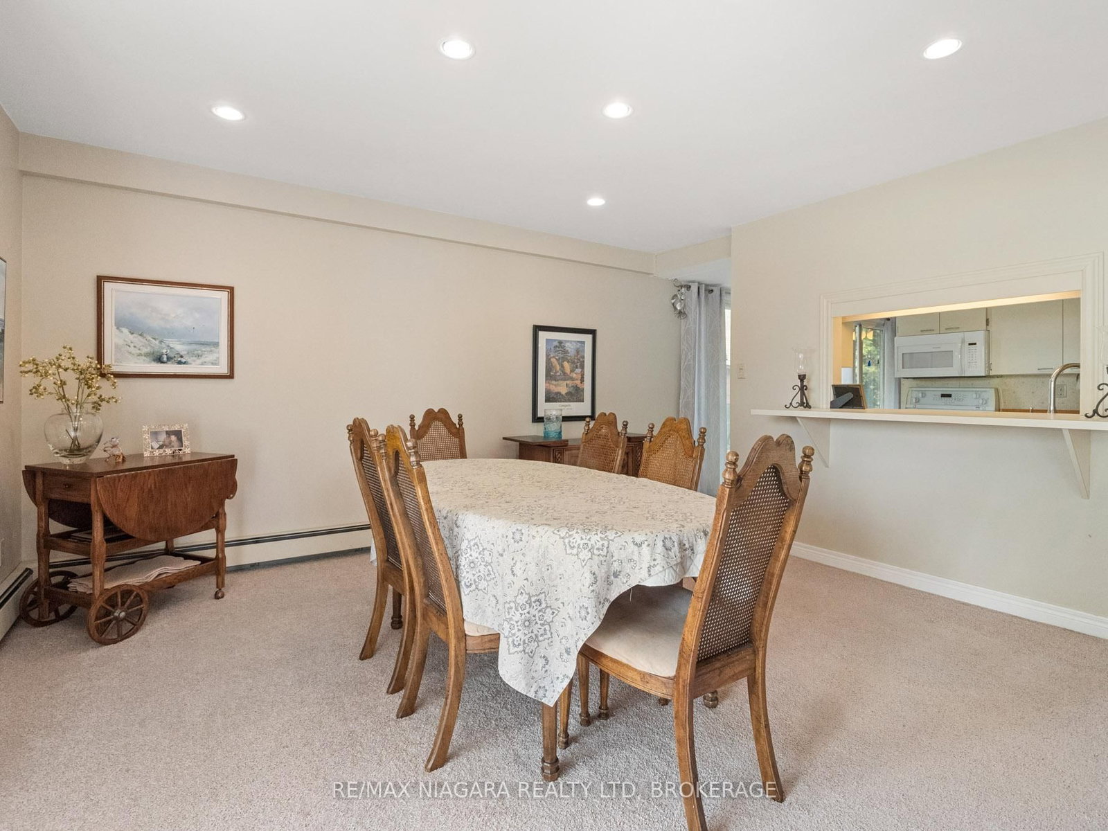 735 Niagara Boulevard • Fort Erie, ON photo 17