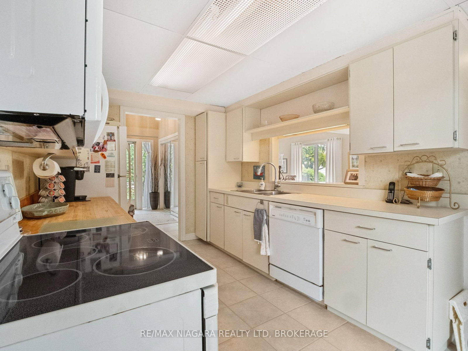 735 Niagara Boulevard • Fort Erie, ON photo 18