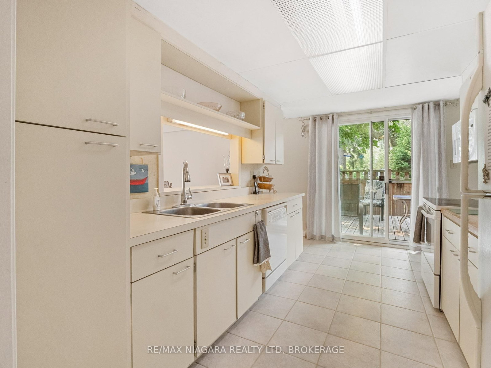 735 Niagara Boulevard • Fort Erie, ON photo 19
