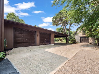 735 Niagara Boulevard • Fort Erie, ON photo 2