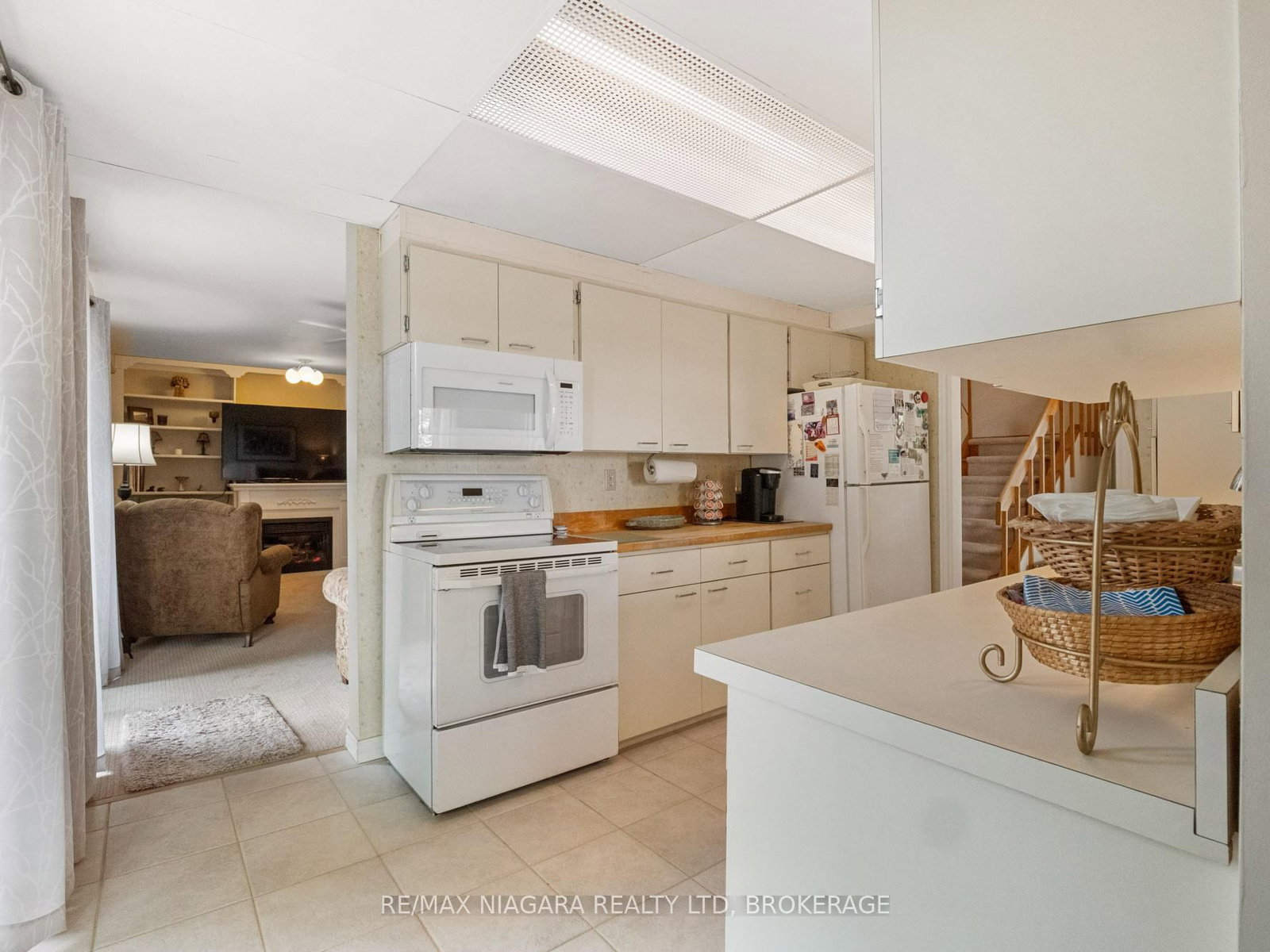 735 Niagara Boulevard • Fort Erie, ON photo 20