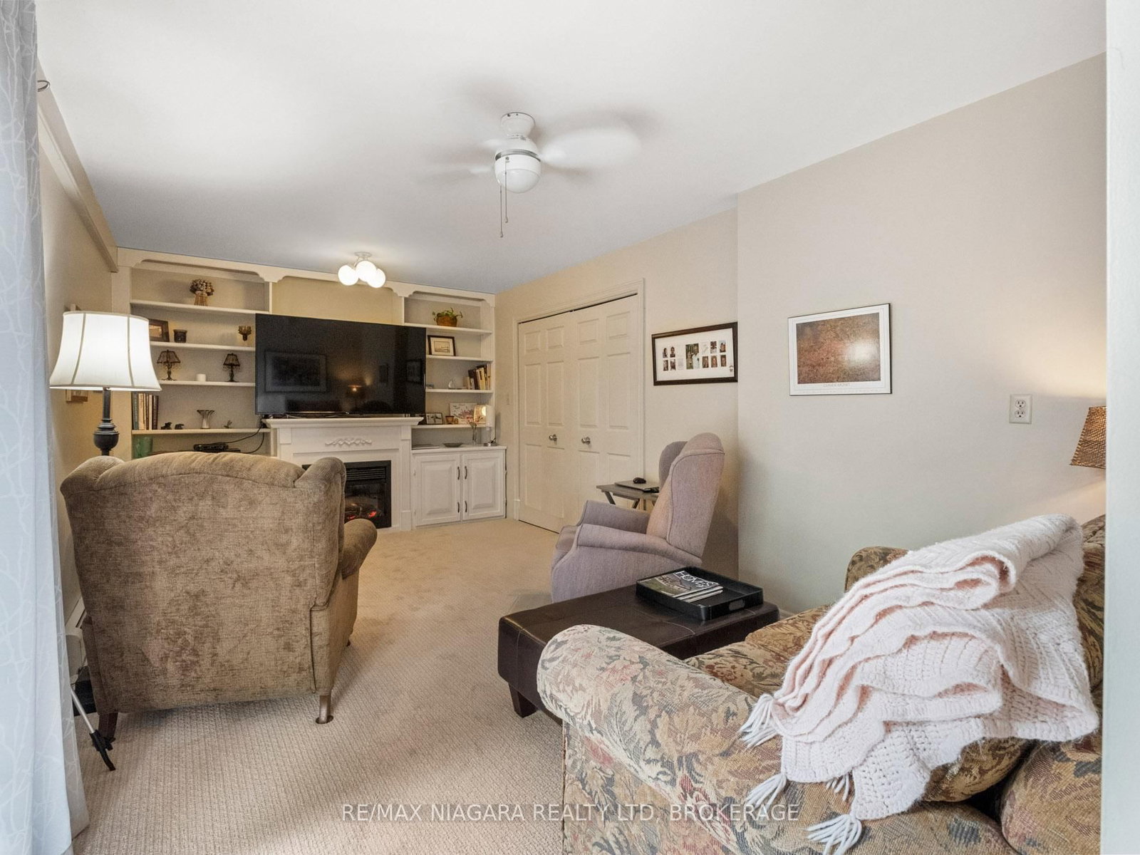 735 Niagara Boulevard • Fort Erie, ON photo 21