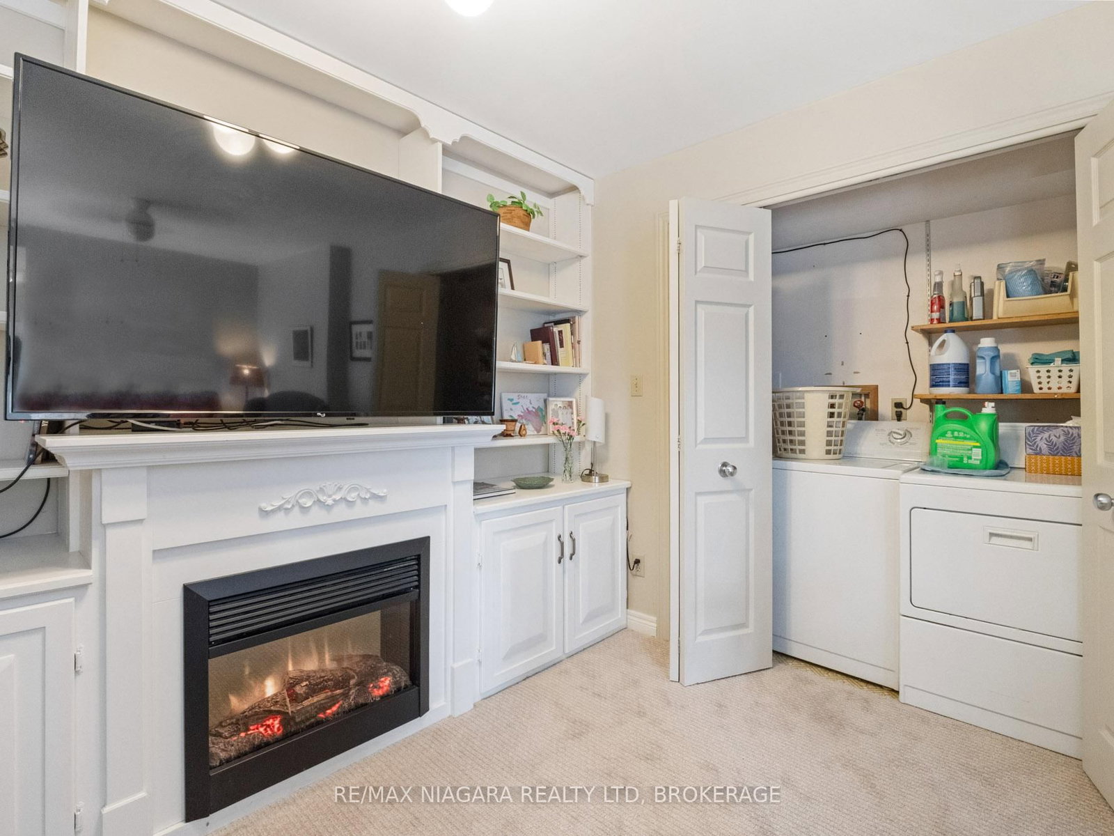 735 Niagara Boulevard • Fort Erie, ON photo 22