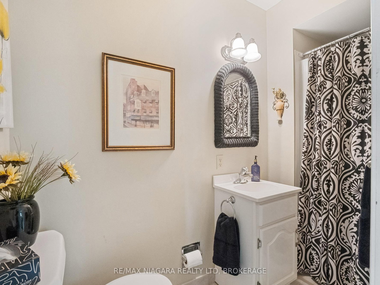 735 Niagara Boulevard • Fort Erie, ON photo 23