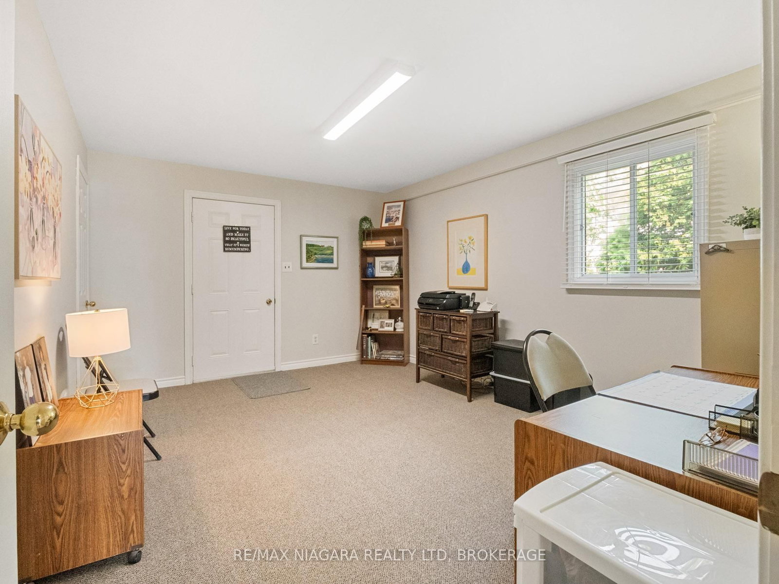 735 Niagara Boulevard • Fort Erie, ON photo 24