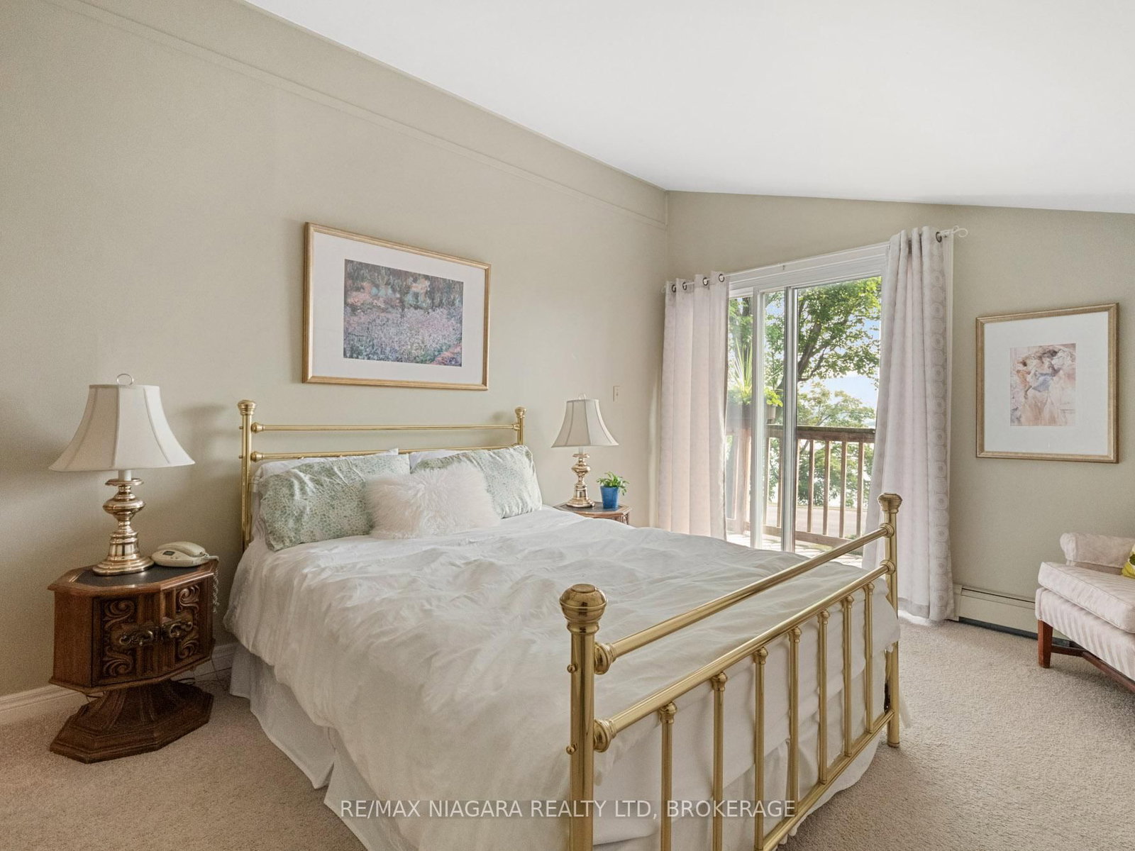 735 Niagara Boulevard • Fort Erie, ON photo 25