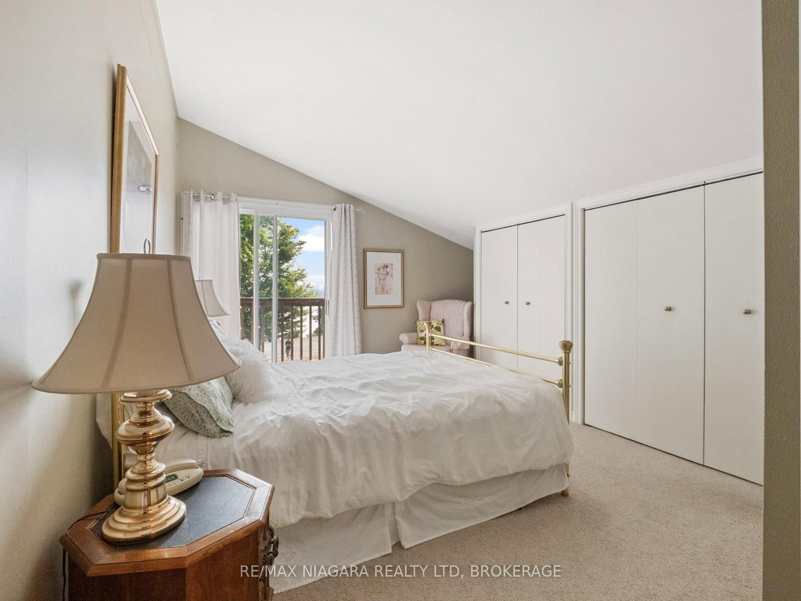 735 Niagara Boulevard • Fort Erie, ON photo 26