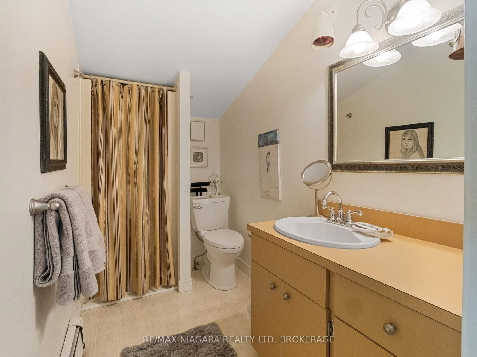 735 Niagara Boulevard • Fort Erie, ON photo 27