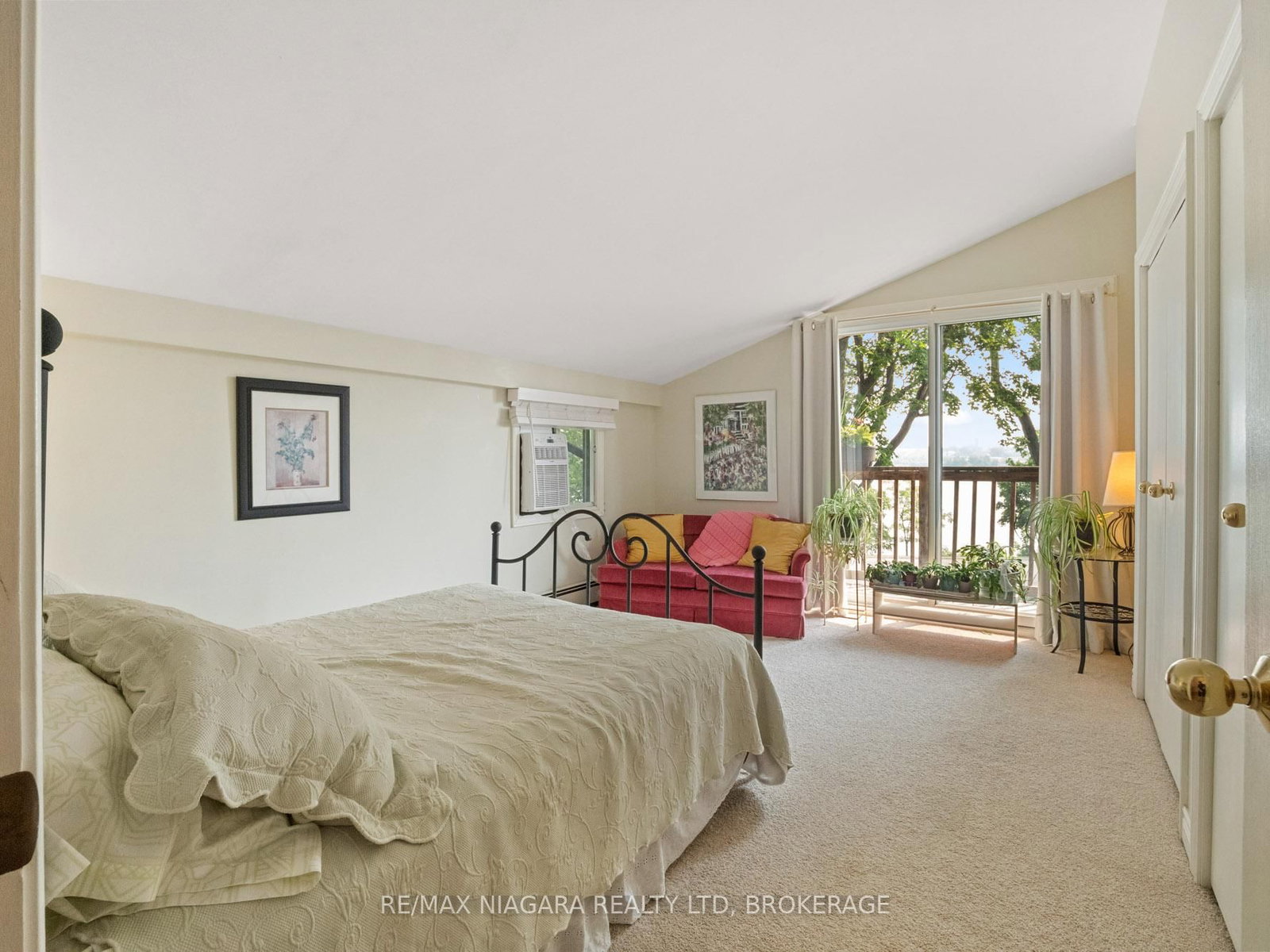 735 Niagara Boulevard • Fort Erie, ON photo 28