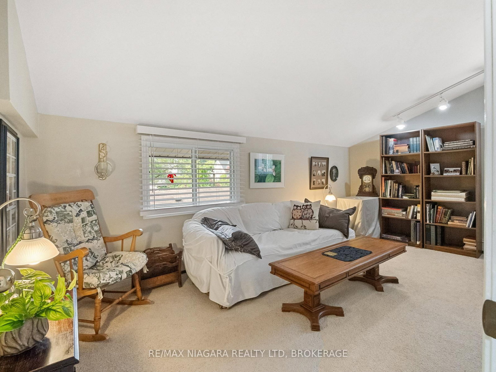 735 Niagara Boulevard • Fort Erie, ON photo 31