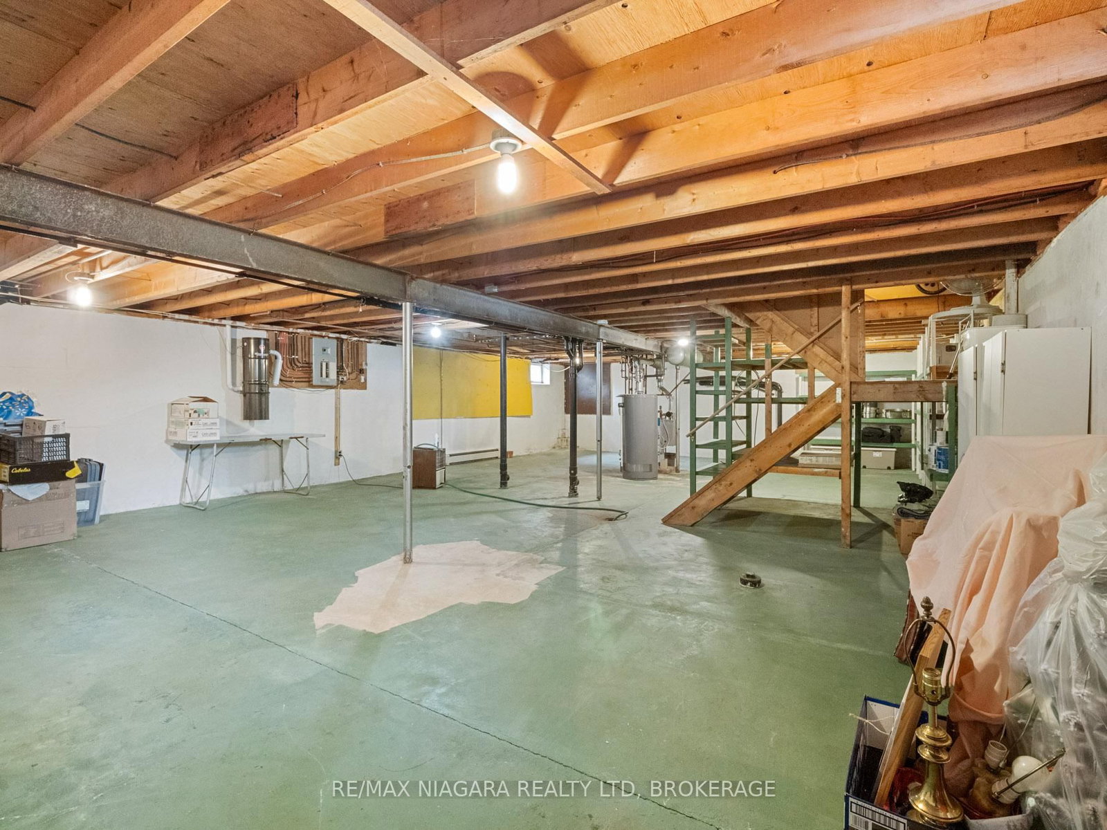 735 Niagara Boulevard • Fort Erie, ON photo 32