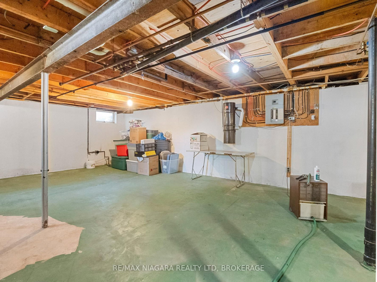 735 Niagara Boulevard • Fort Erie, ON photo 33