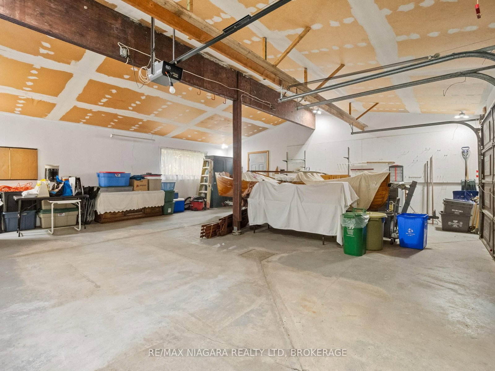 735 Niagara Boulevard • Fort Erie, ON photo 34