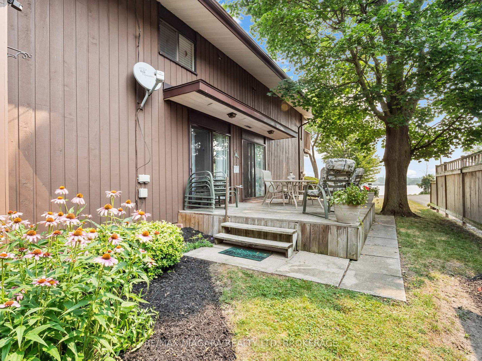 735 Niagara Boulevard • Fort Erie, ON photo 35