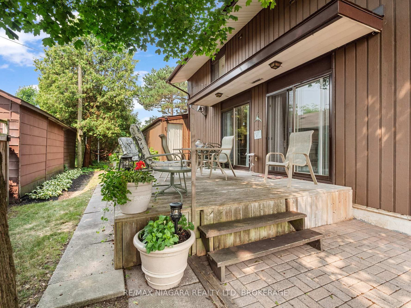 735 Niagara Boulevard • Fort Erie, ON photo 36