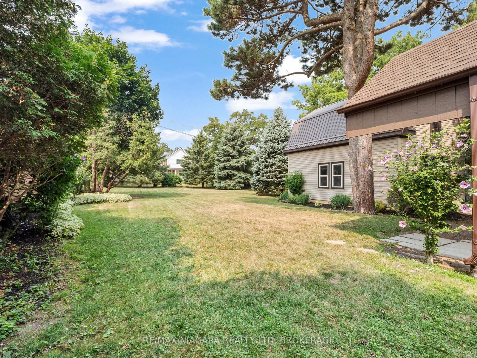 735 Niagara Boulevard • Fort Erie, ON photo 38