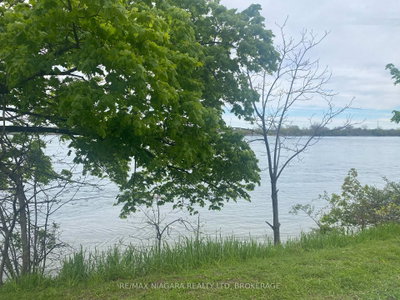 735 Niagara Boulevard • Fort Erie, ON photo 4