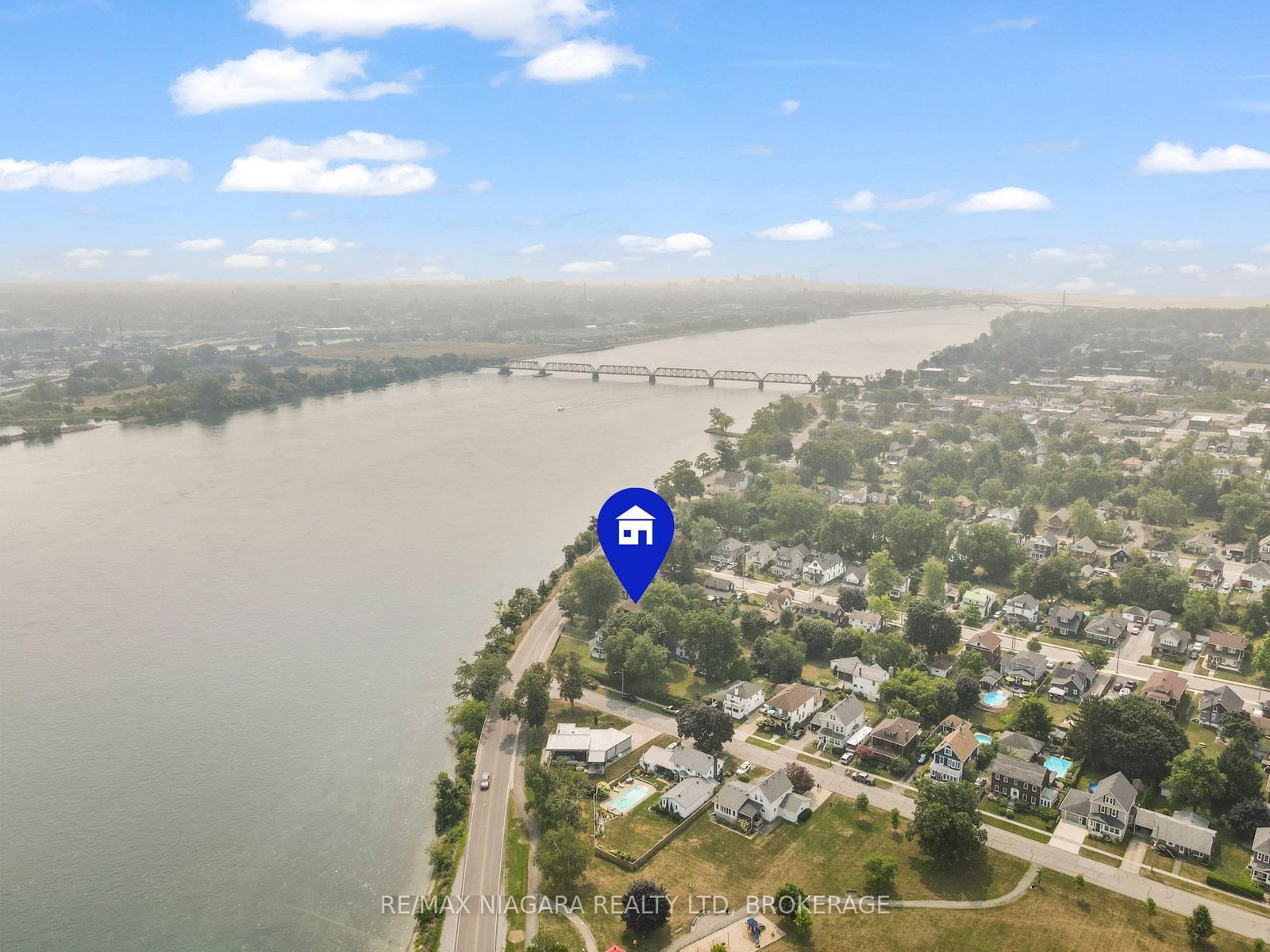 735 Niagara Boulevard • Fort Erie, ON photo 41