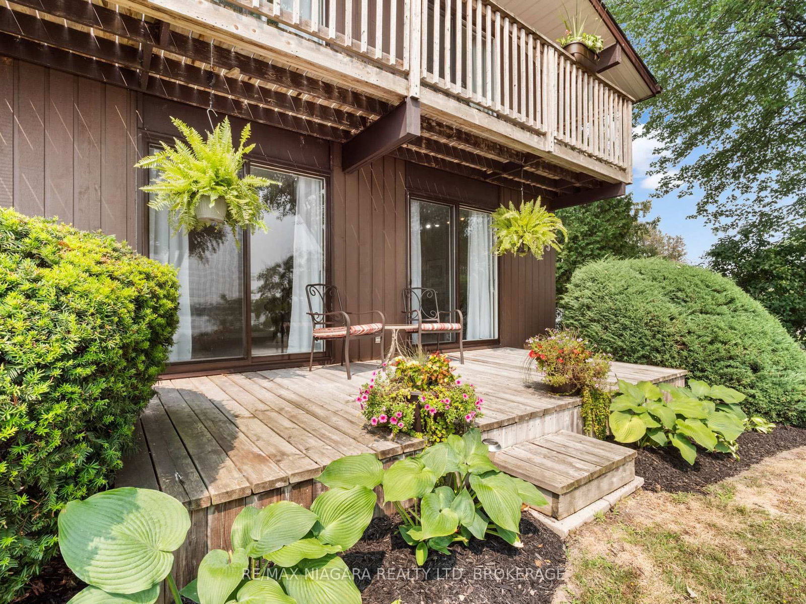 735 Niagara Boulevard • Fort Erie, ON photo 44