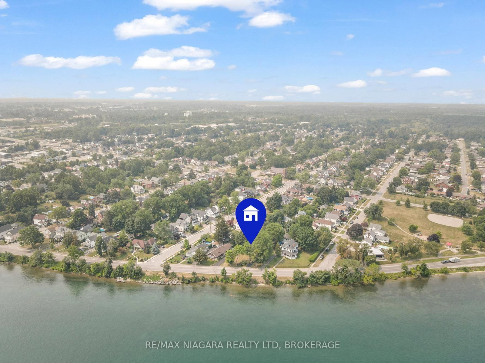 735 Niagara Boulevard • Fort Erie, ON photo 45