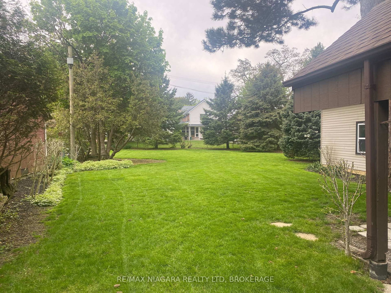735 Niagara Boulevard • Fort Erie, ON photo 46