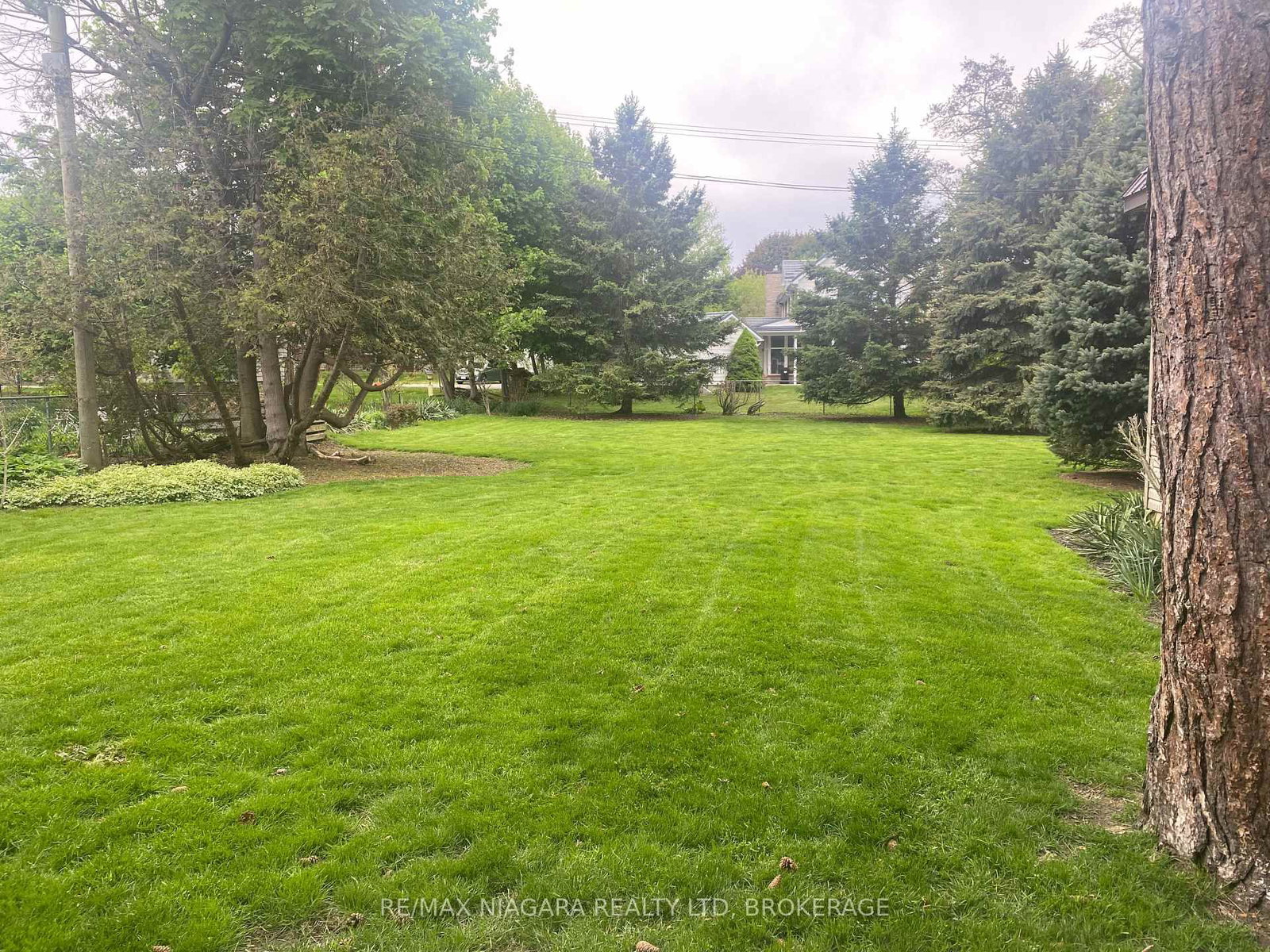 735 Niagara Boulevard • Fort Erie, ON photo 47