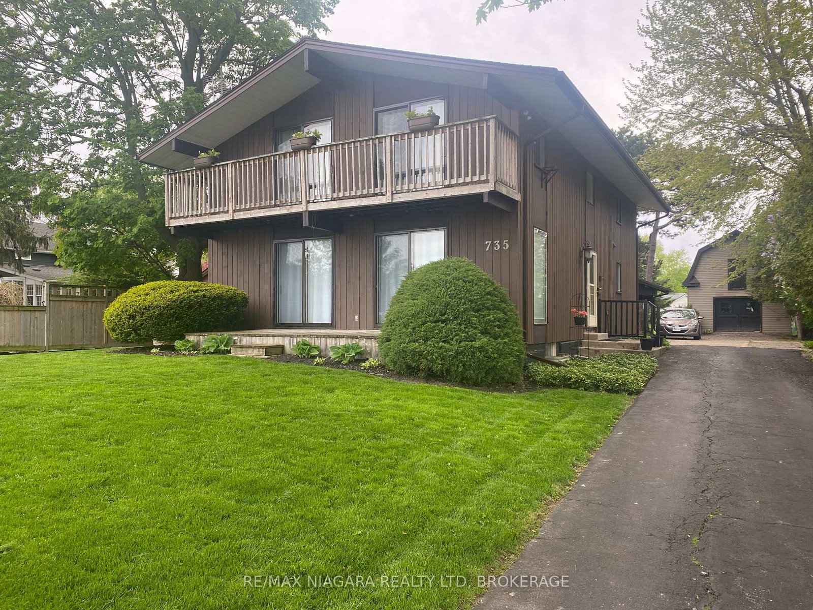 735 Niagara Boulevard • Fort Erie, ON photo 49