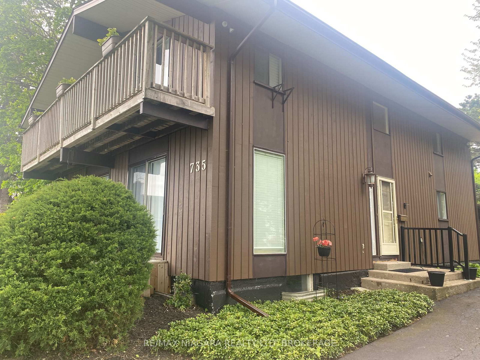 735 Niagara Boulevard • Fort Erie, ON photo 5