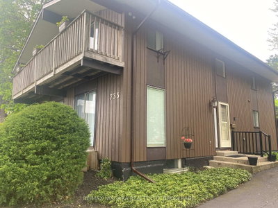 735 Niagara Boulevard • Fort Erie, ON photo 5