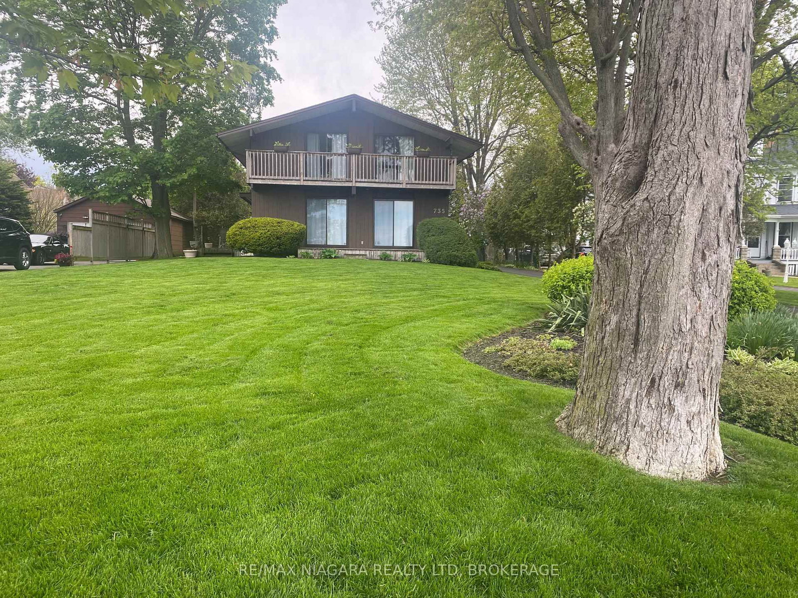 735 Niagara Boulevard • Fort Erie, ON photo 50