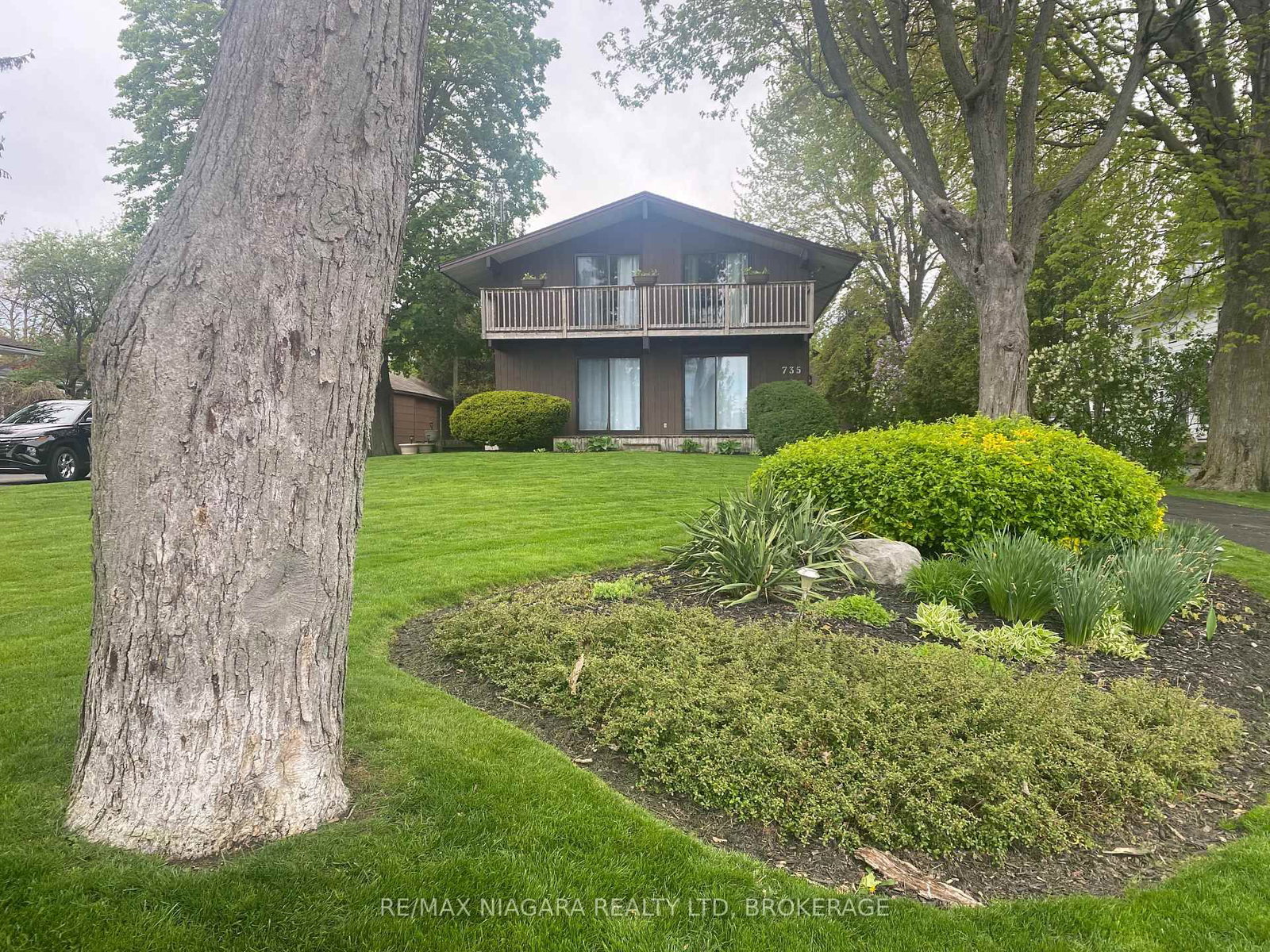 735 Niagara Boulevard • Fort Erie, ON photo 8